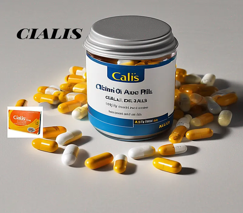 Donde comprar cialis en mallorca